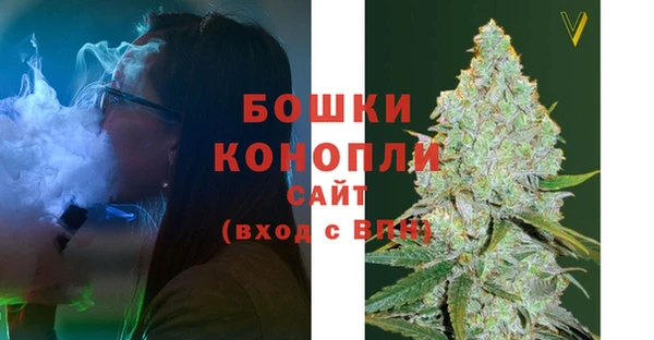 герыч Касимов