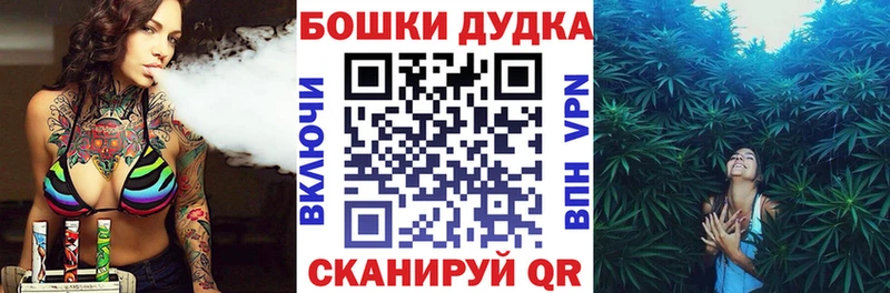 Шишки марихуана ГИДРОПОН  Купить где  Облучье 